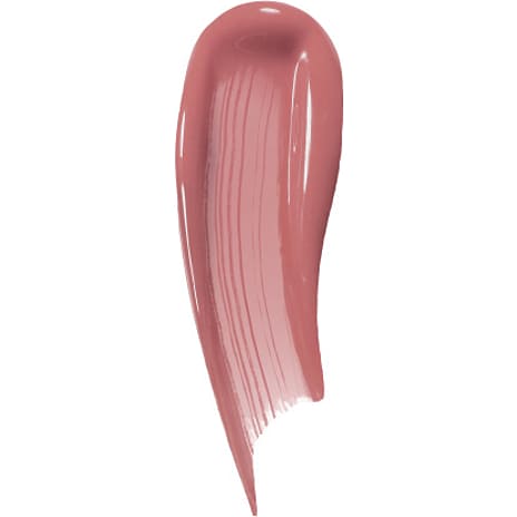 Lipgloss 412 Heighten
