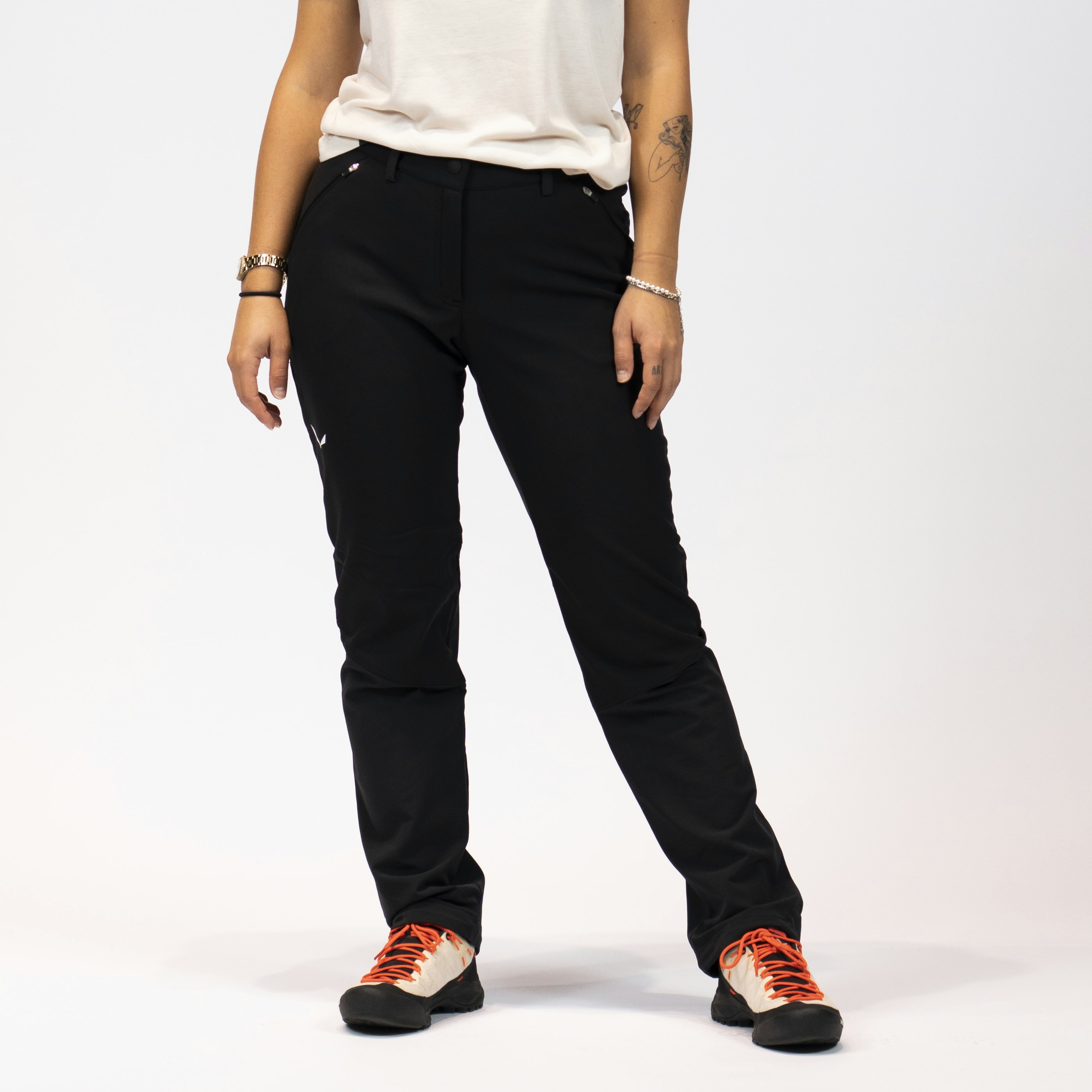 Croda Stormwall/Durastretch Hose Damen