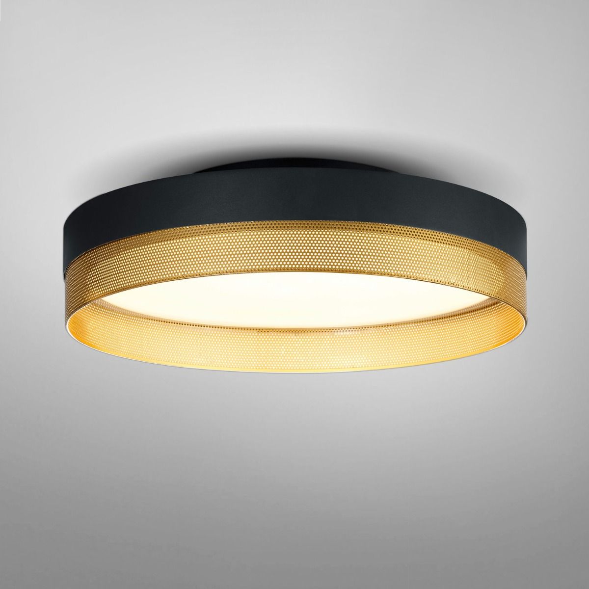 LED Deckenleuchte