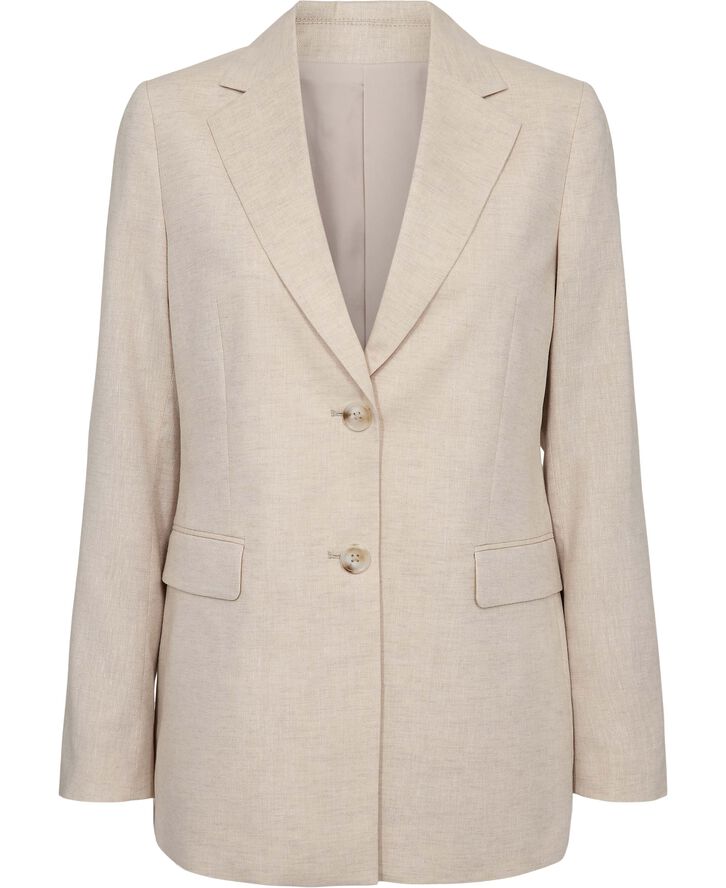 Magasin du Nord Collection Fine 1S Linen