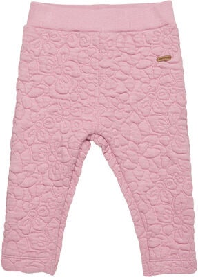 Minymo Bukse, Lilas
