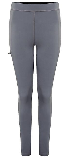 DARE 2B - SOFTSHELL MELODIC2LEGGING