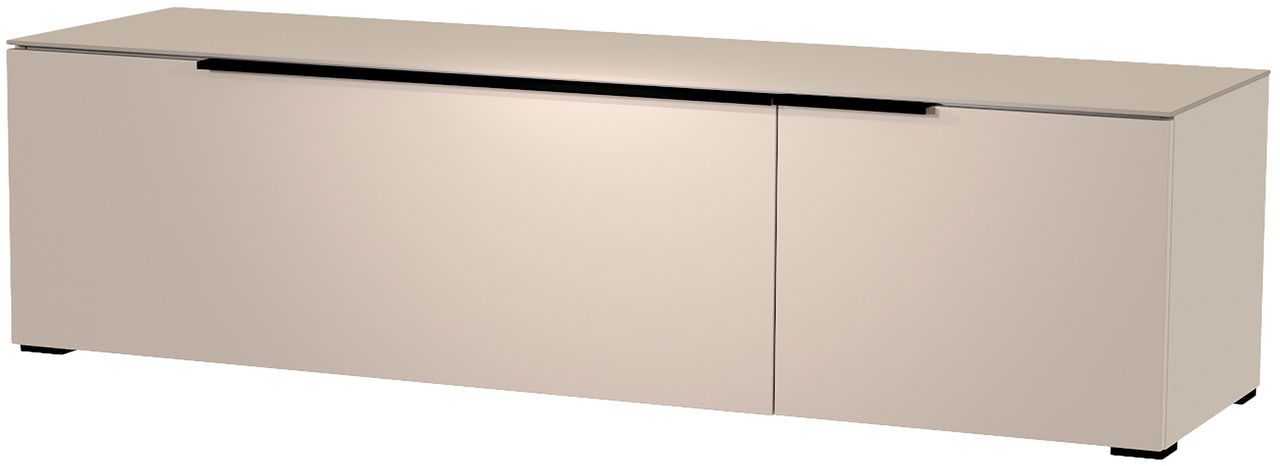 Moderano TV-Lowboard BORMIO