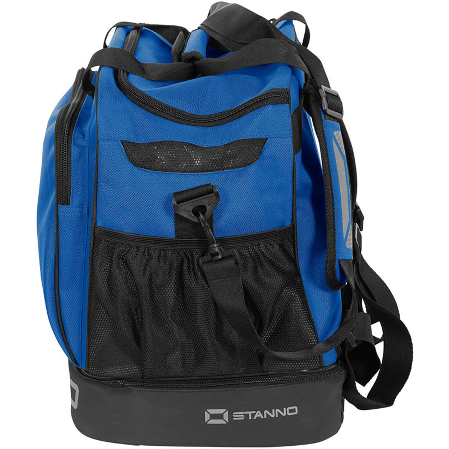 Stanno Pro Backpack Prime