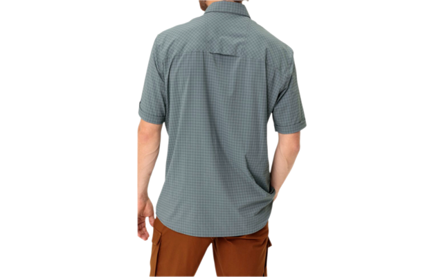 Vaude Seiland IV Herrenshirt