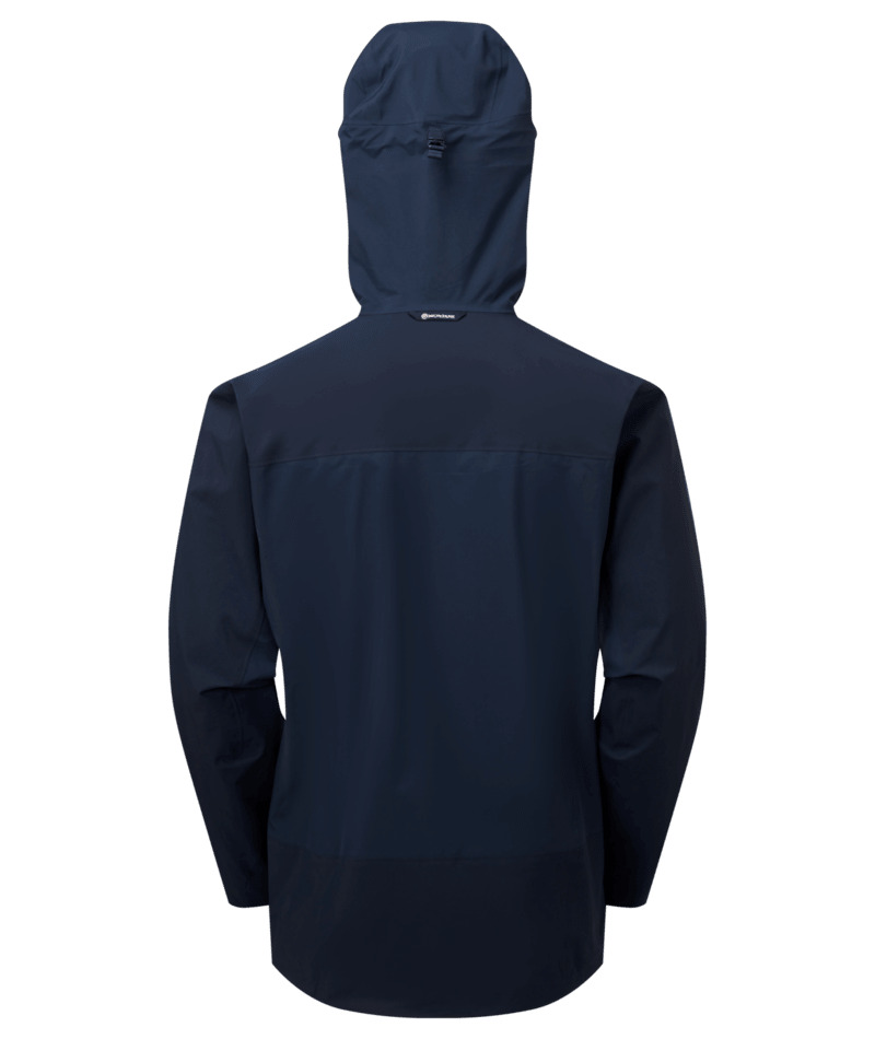 Men's Phase XPD Jacket