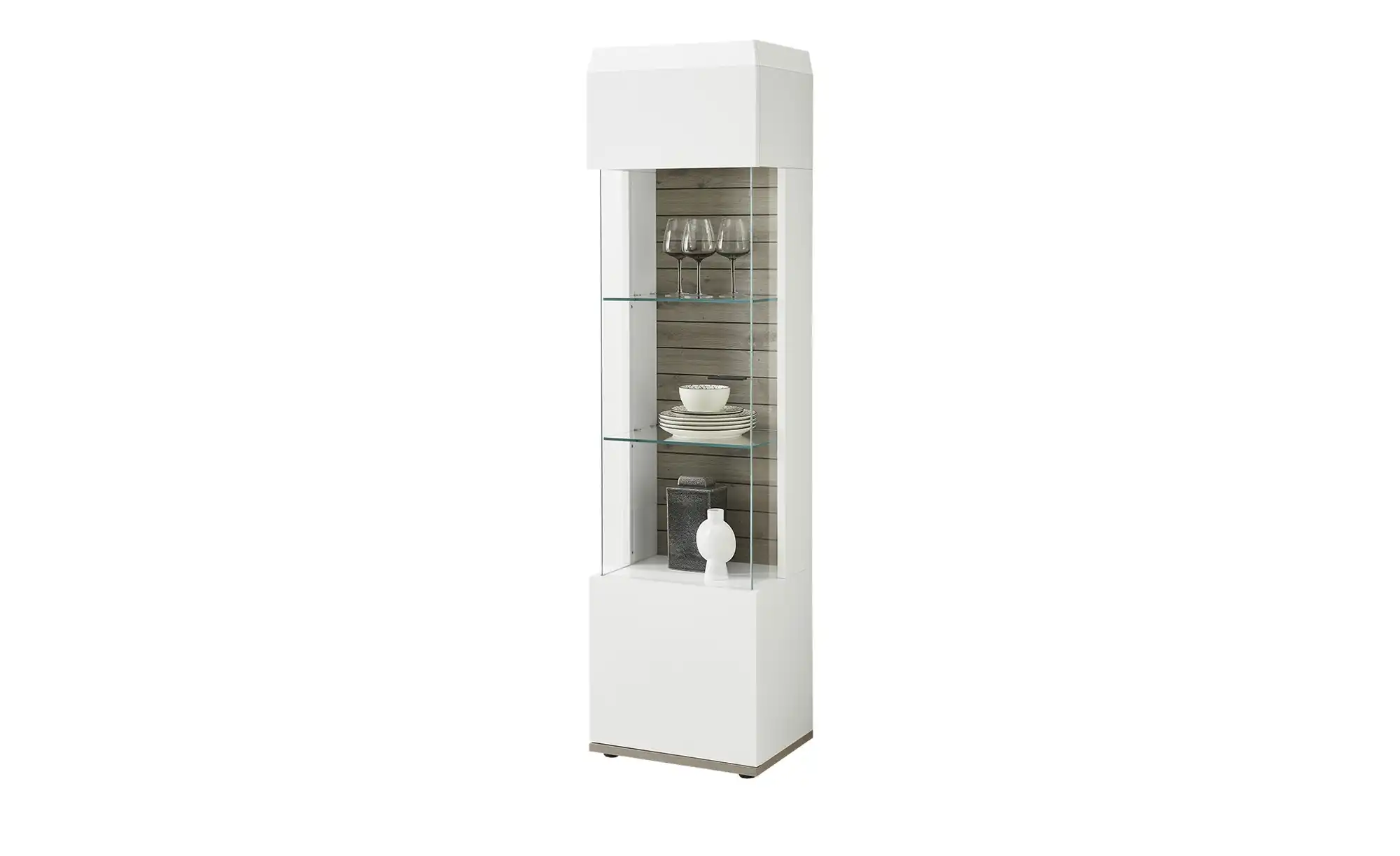 Vitrine Light Line 2 Neo