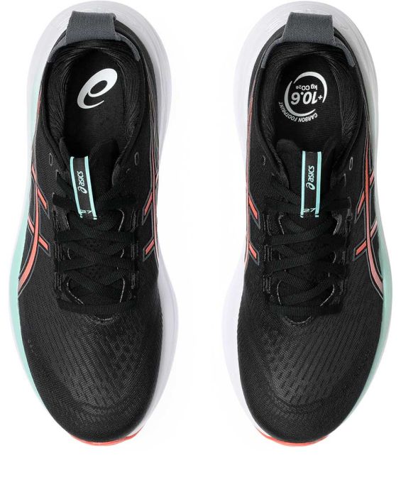 Gel-Nimbus 27 Men