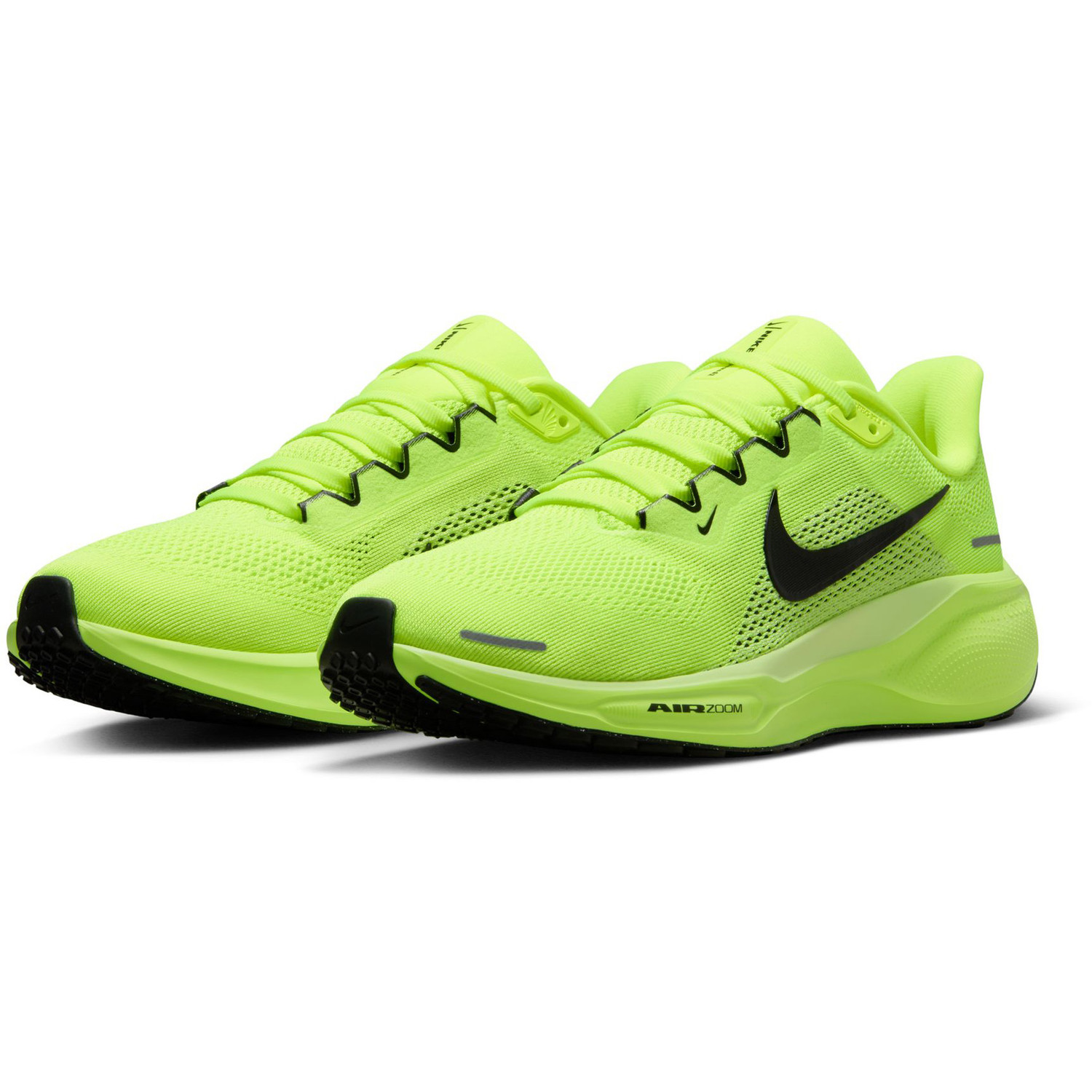 Nike Pegasus 41 Dames