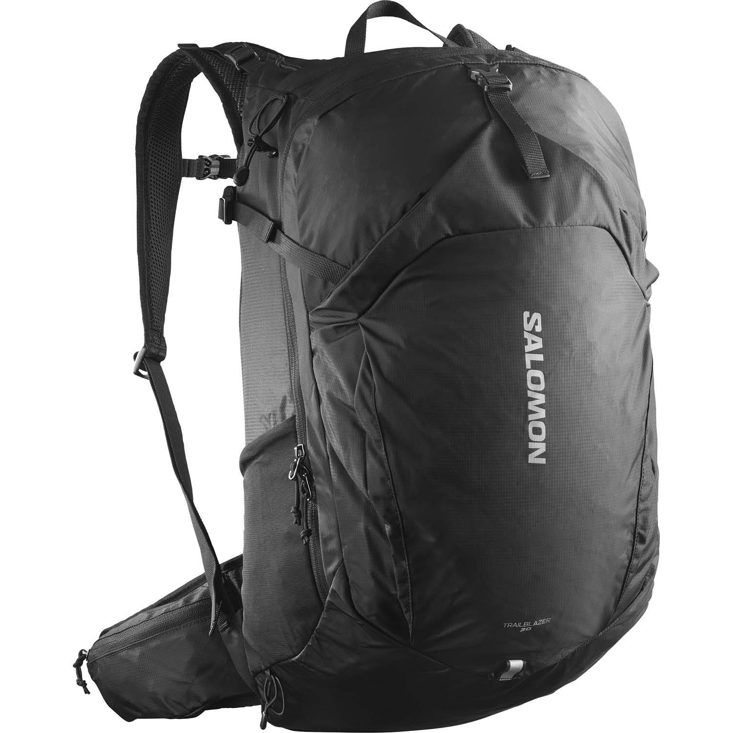 Salomon  Trailblazer 30L