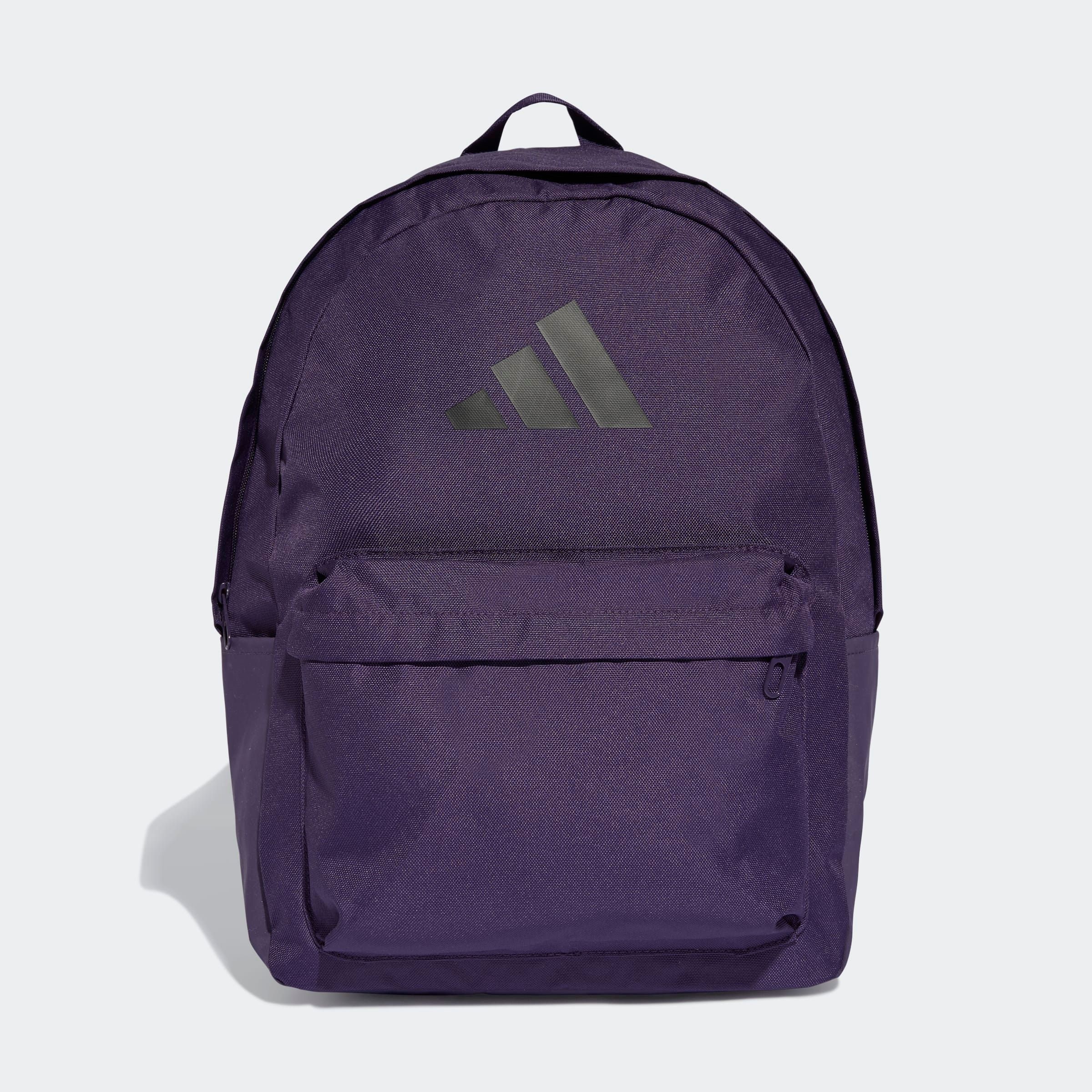 adidas Performance Rucksack »CLSC BARS BP«