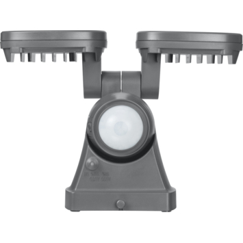 Brennenstuhl draadloze LED Buitenlamp Lufos met sensor en batterij