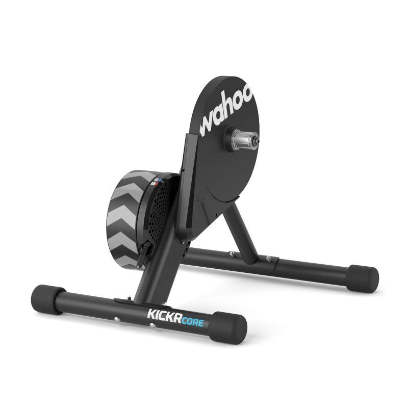 Kickr Core - Home trainer