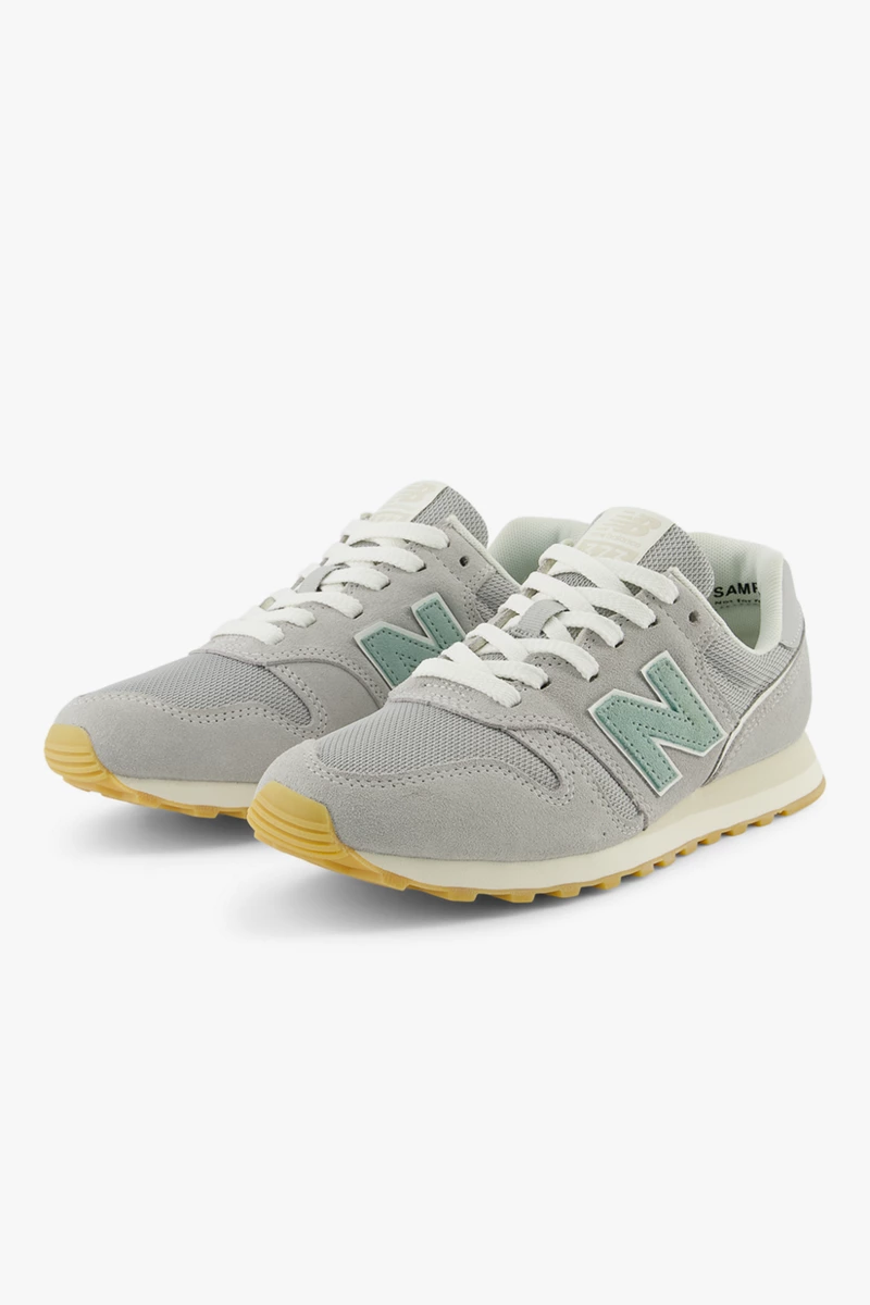 New Balance 373 Damen Sneaker
