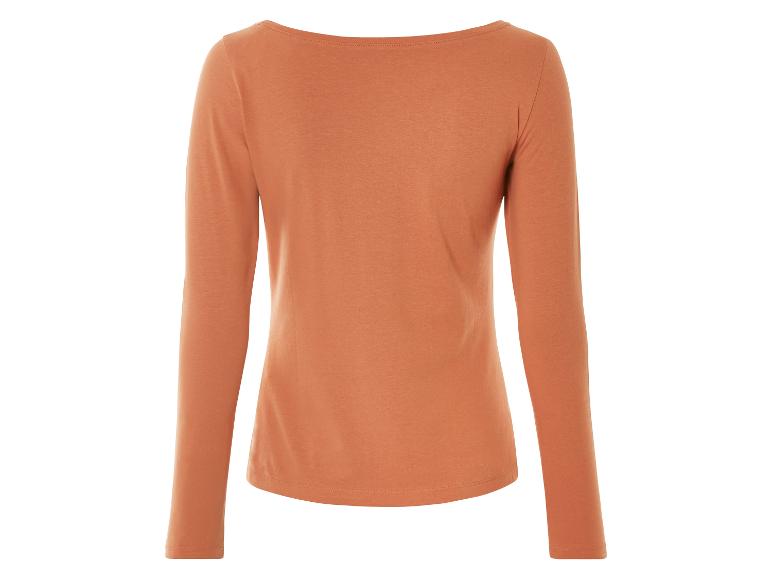 Dames shirt