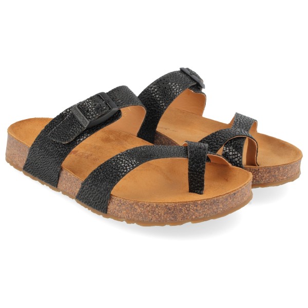 Haflinger - Women's Juno - Sandales