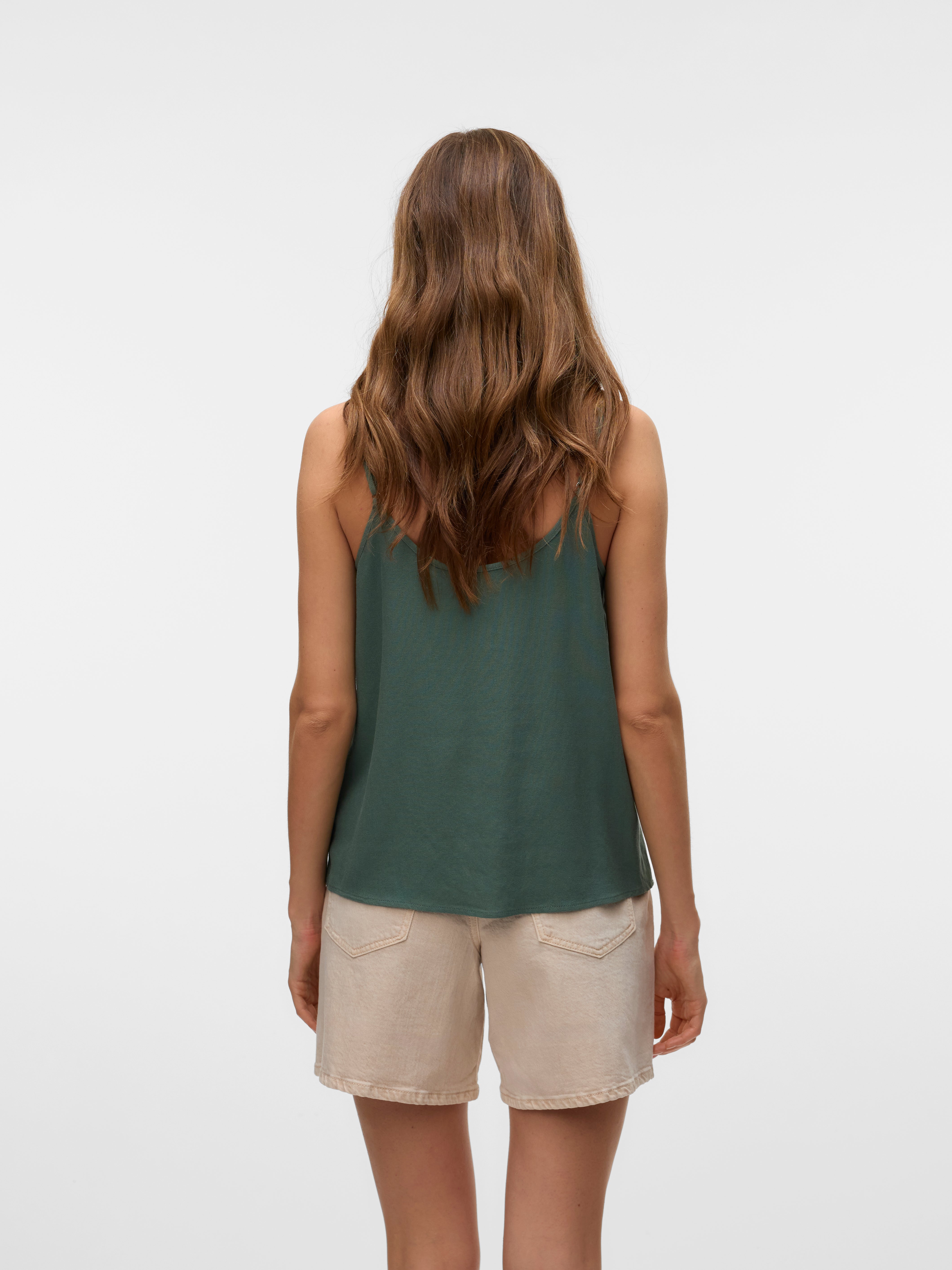 VMMYMILO Top