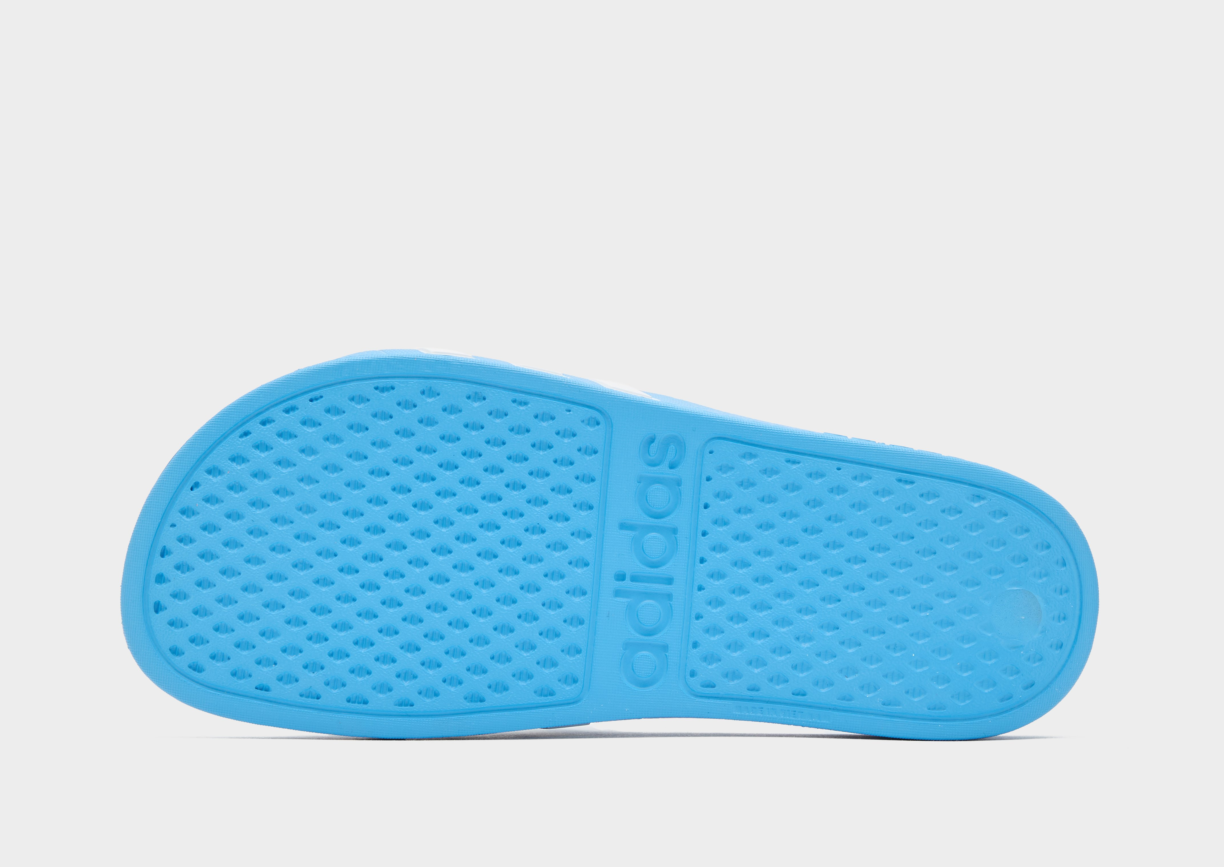 adidas Claquette Adilette Aqua