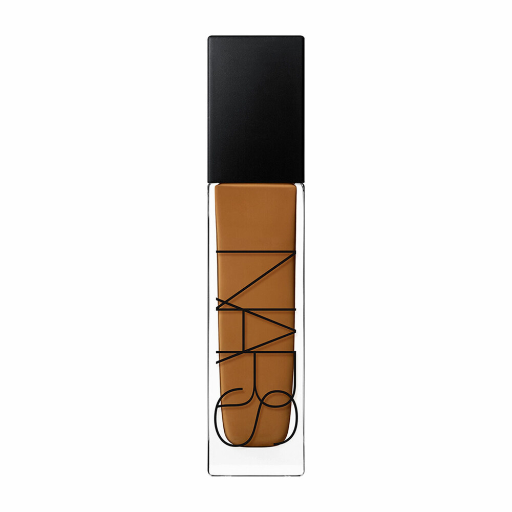 NARS Natural Radiant Longwear Foundation New CaledoniaDark 230 ml