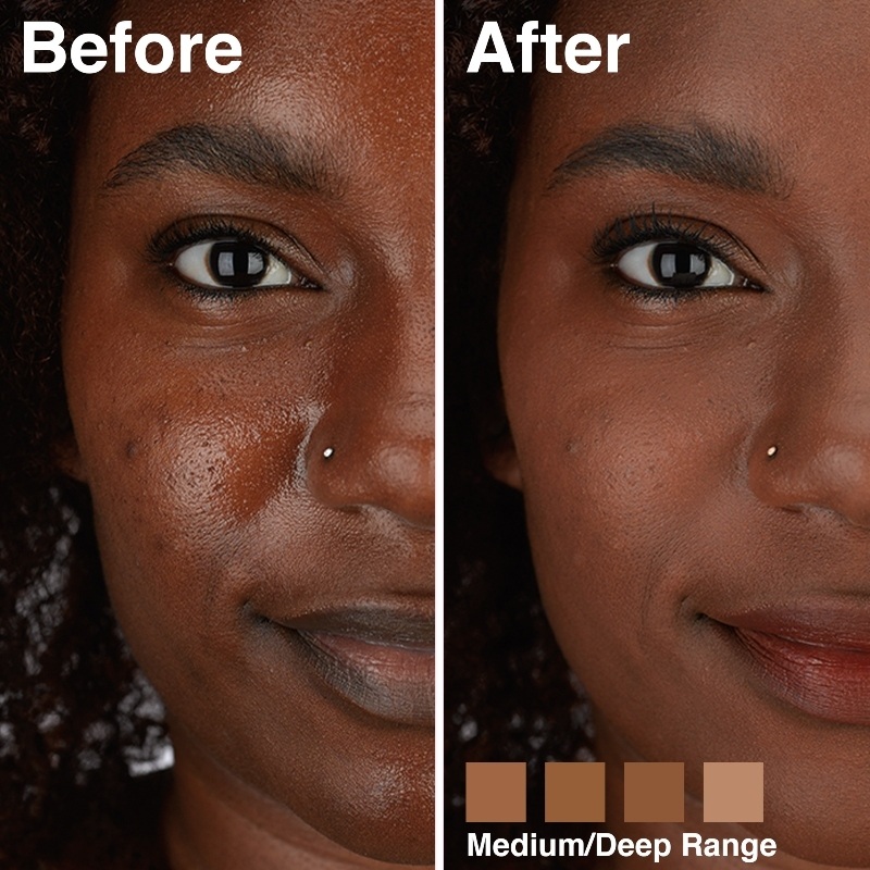 Maybelline Instant Perfector 4-in-1 Matte 18 gr. - 04 Medium Deep