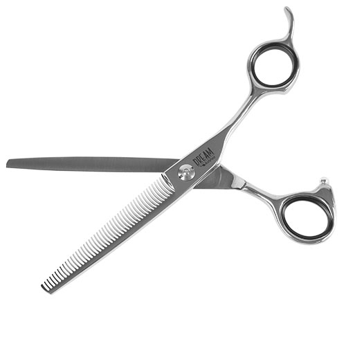 Tesoura Micro-Serrilhada Dream Sculpting 16,5 cm