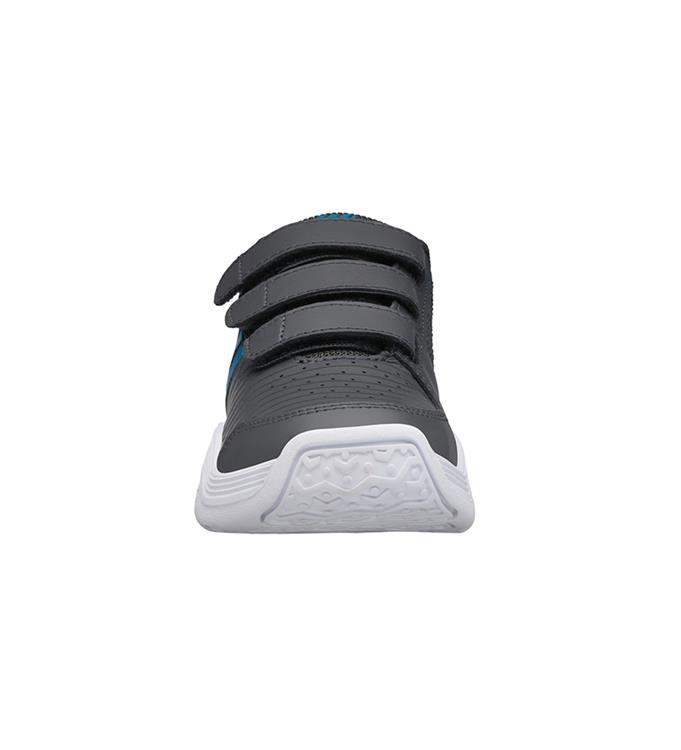 K-Swiss JR Court Express Strap OMNI Tennisschoenen