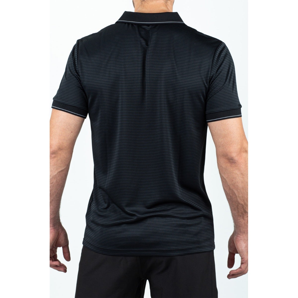 Sjeng Sports  Polo Grand