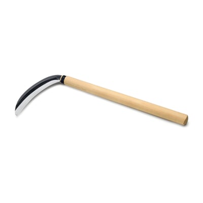 Japanische Grassichel