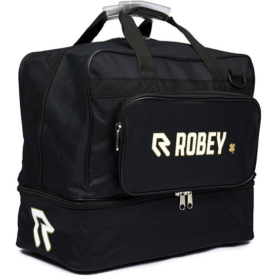 Robey Voetbaltas Kids