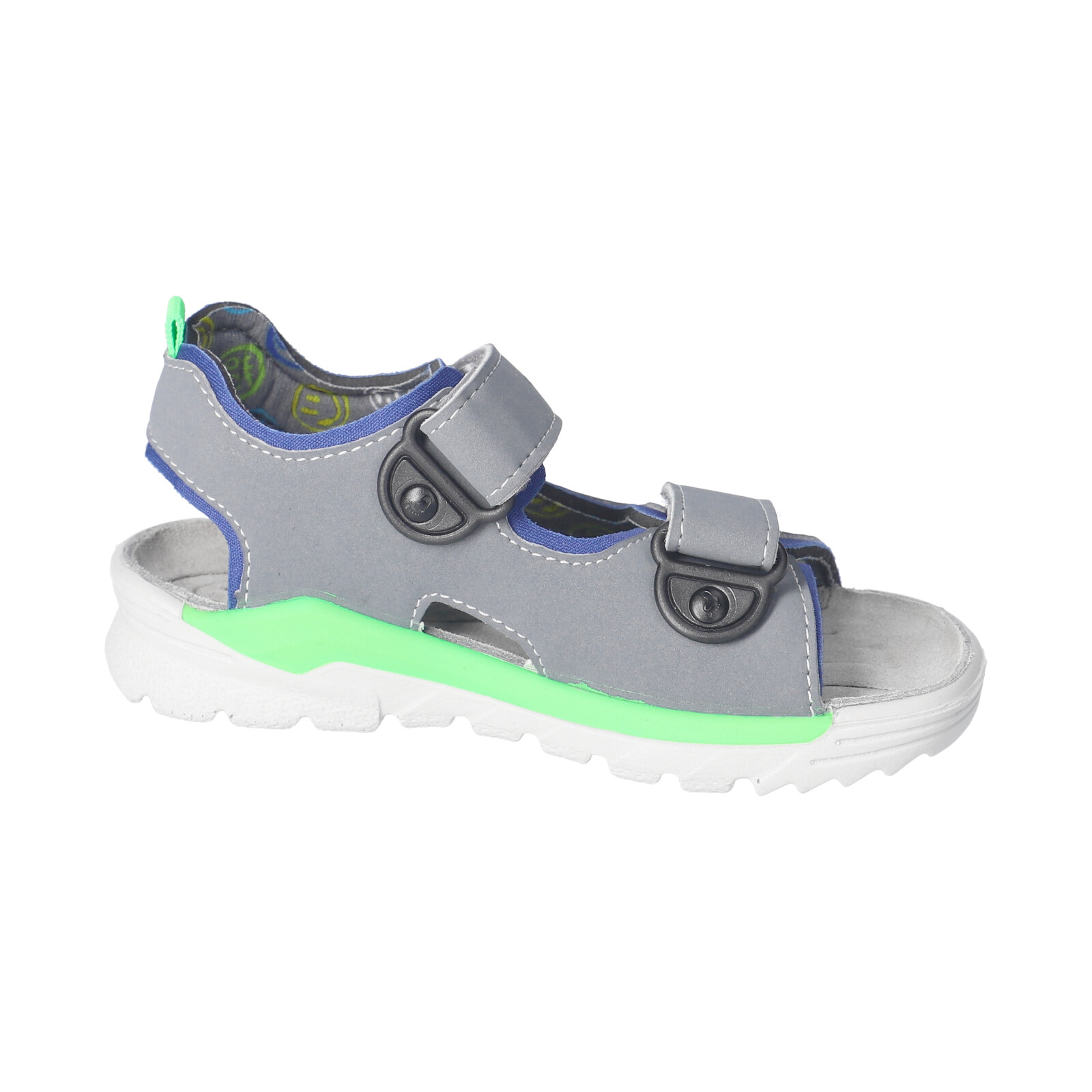 SURF - Sandalen