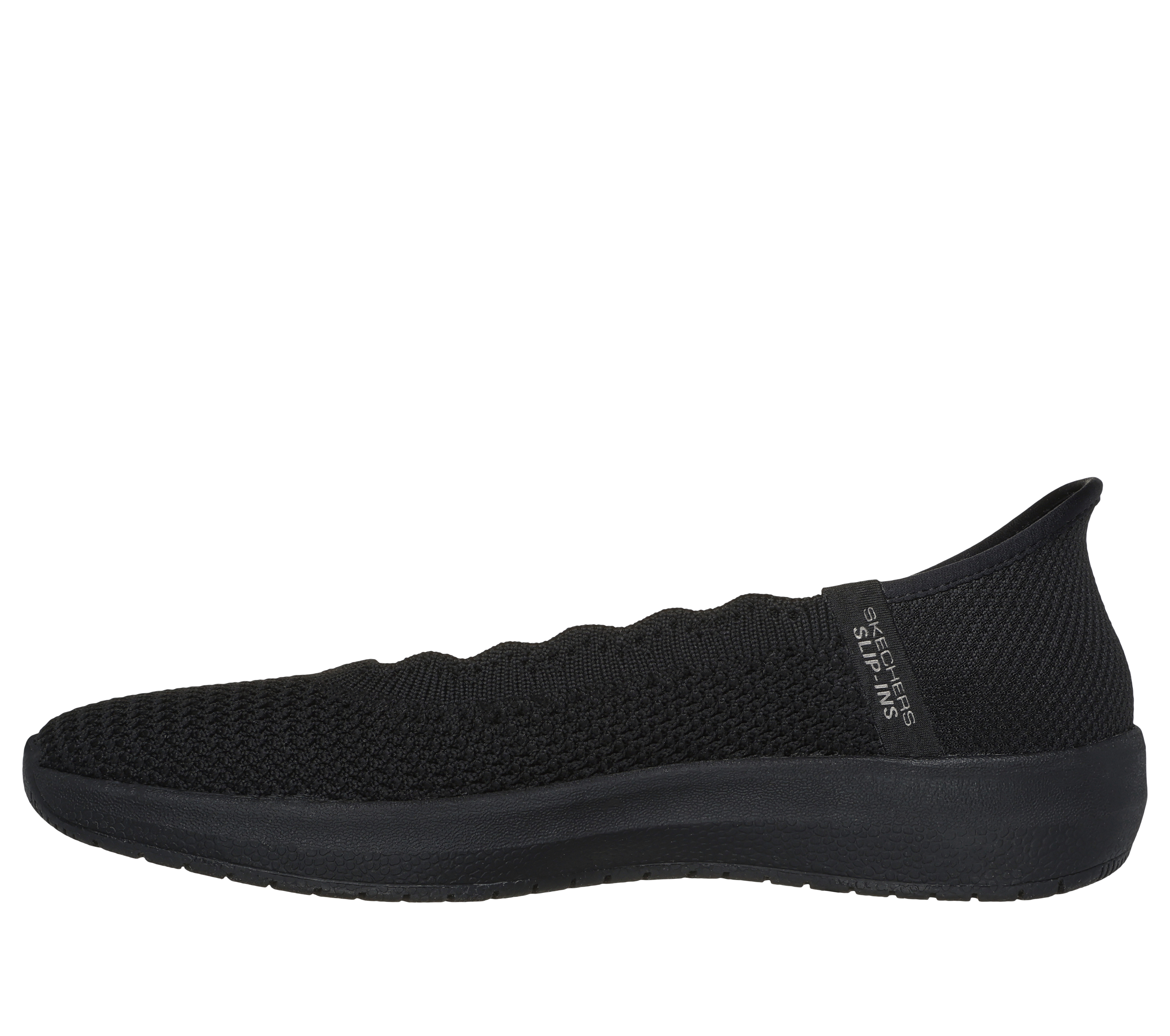 Skechers Slip-ins: Cleo Swift