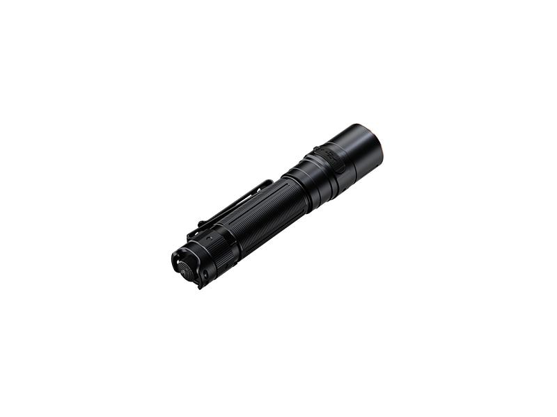 Fenix Taschenlampe LD30, 1700 Lumen LED-Hochleistungs-Taschenlampe