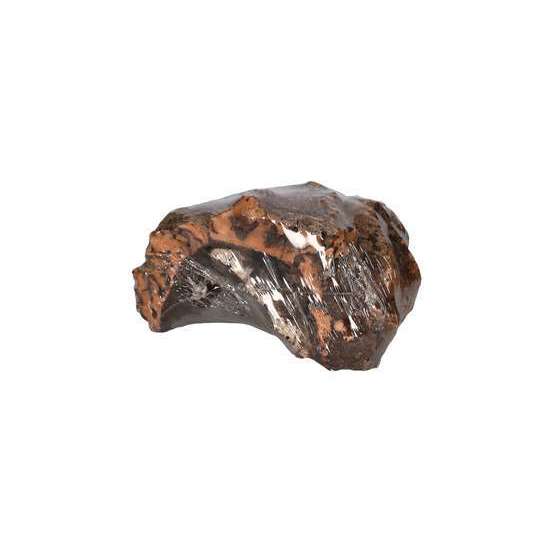 LIEGE LOT PLATEAU-ARCHE 15-50cm