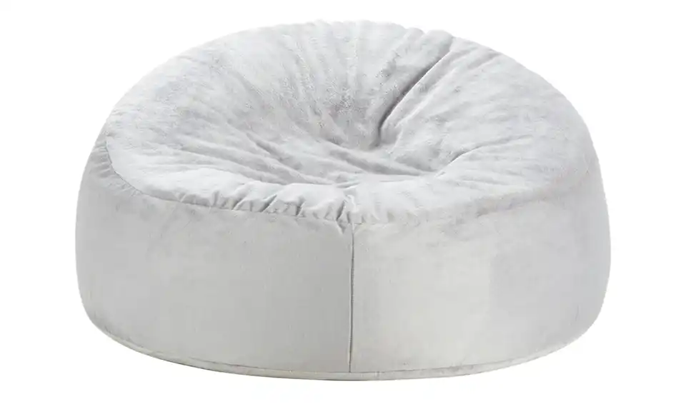 Sitzsack