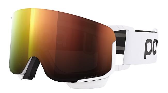 POC - MASQUE DE SKI NEXAL CAT 2+1
