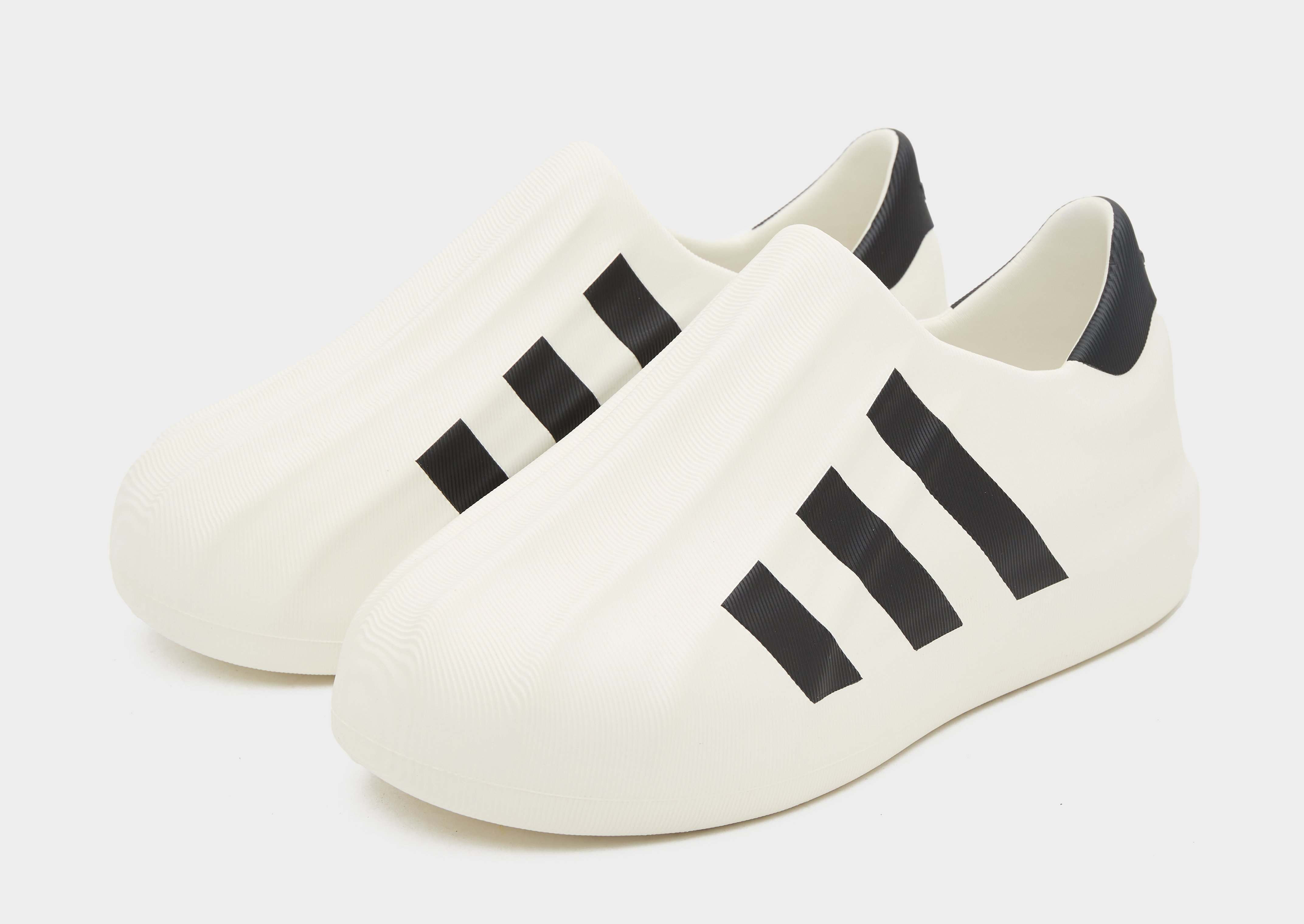 adidas Originals adiFOM Superstar Homme