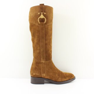 ALPE Stiefel