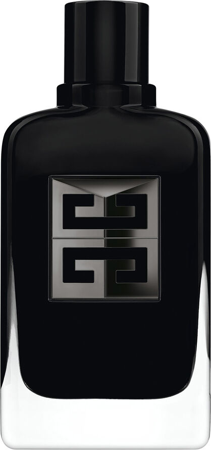 Givenchy Gentleman EDP Society Extreme Eau de parfum