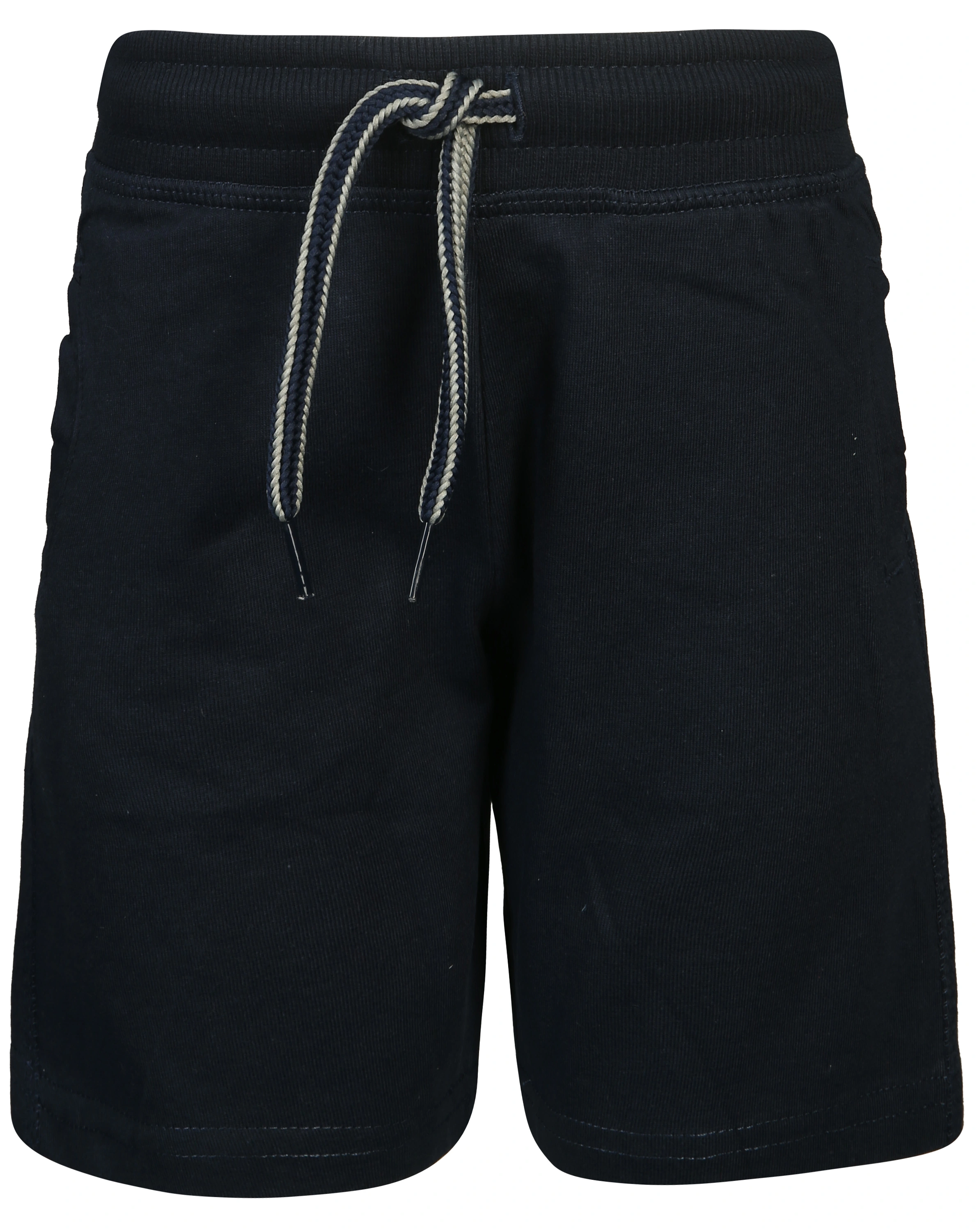 Bermuda-Shorts BASIC BOY in marine