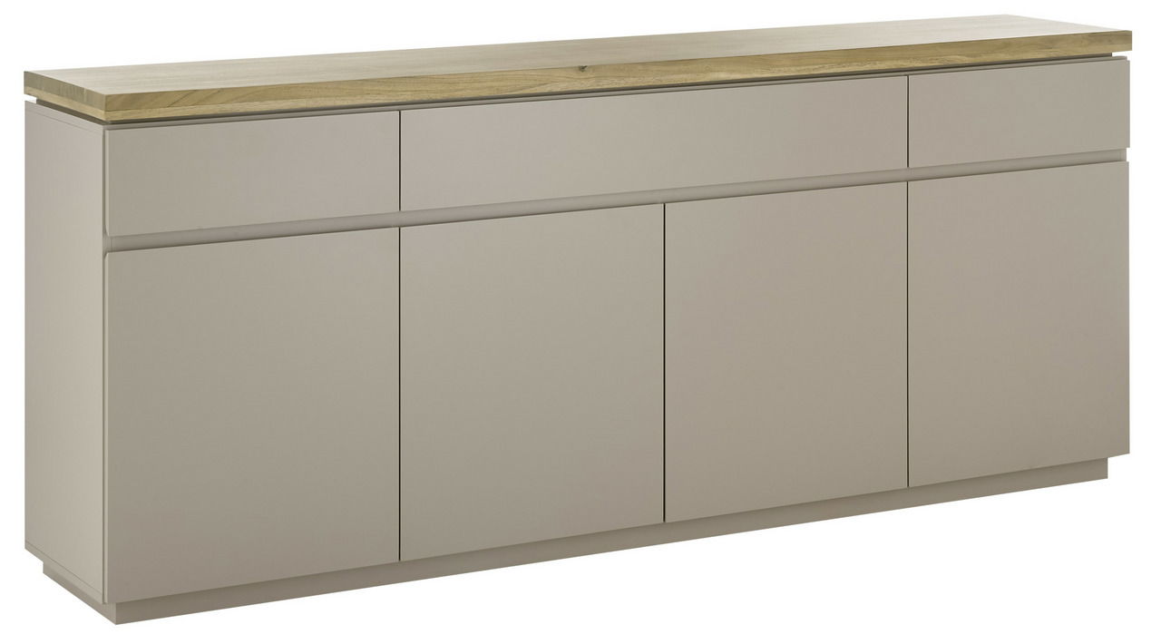 XORA XL-Sideboard PALAMOS