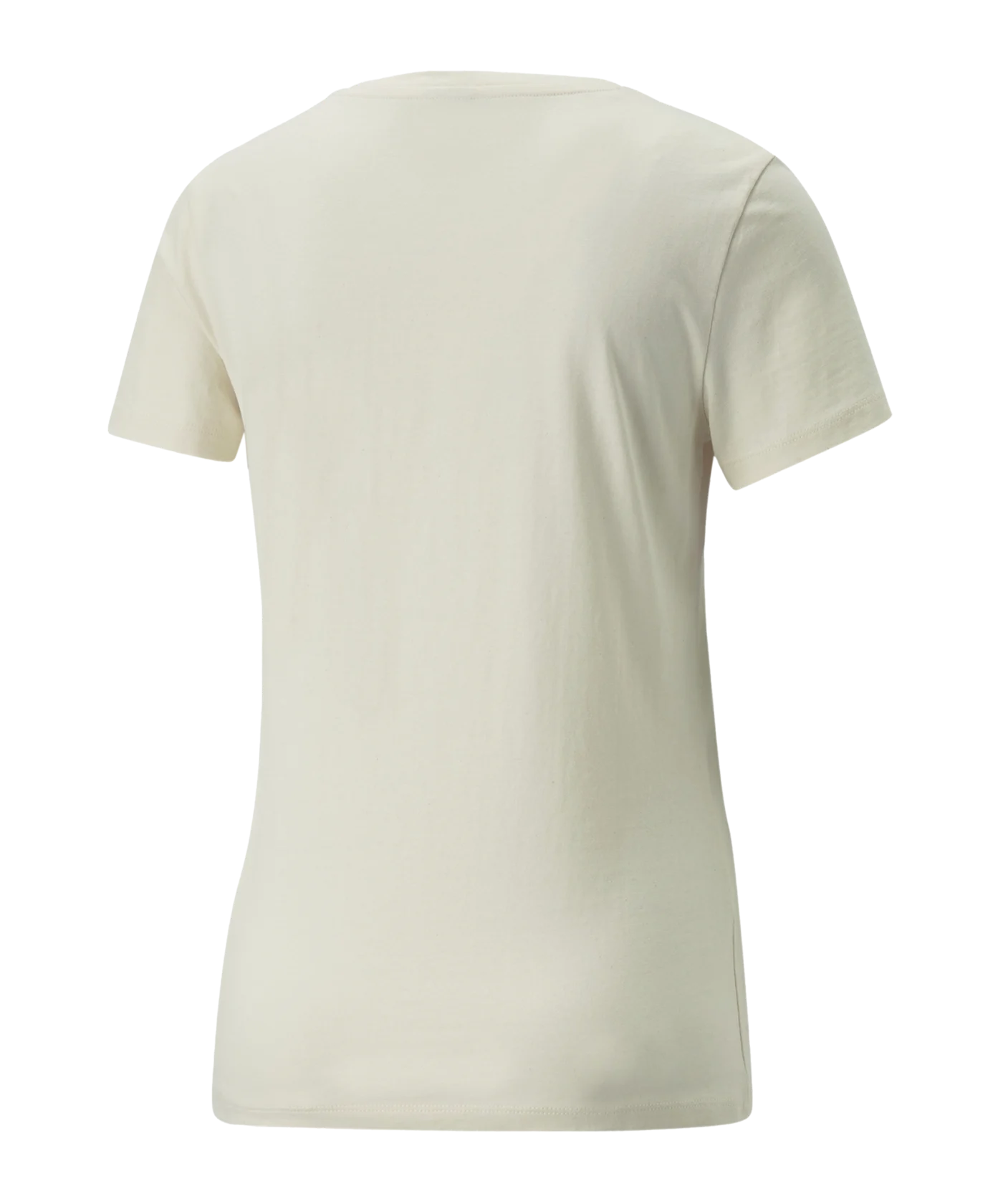 PUMA Better T-Shirt Damen Weiss F99