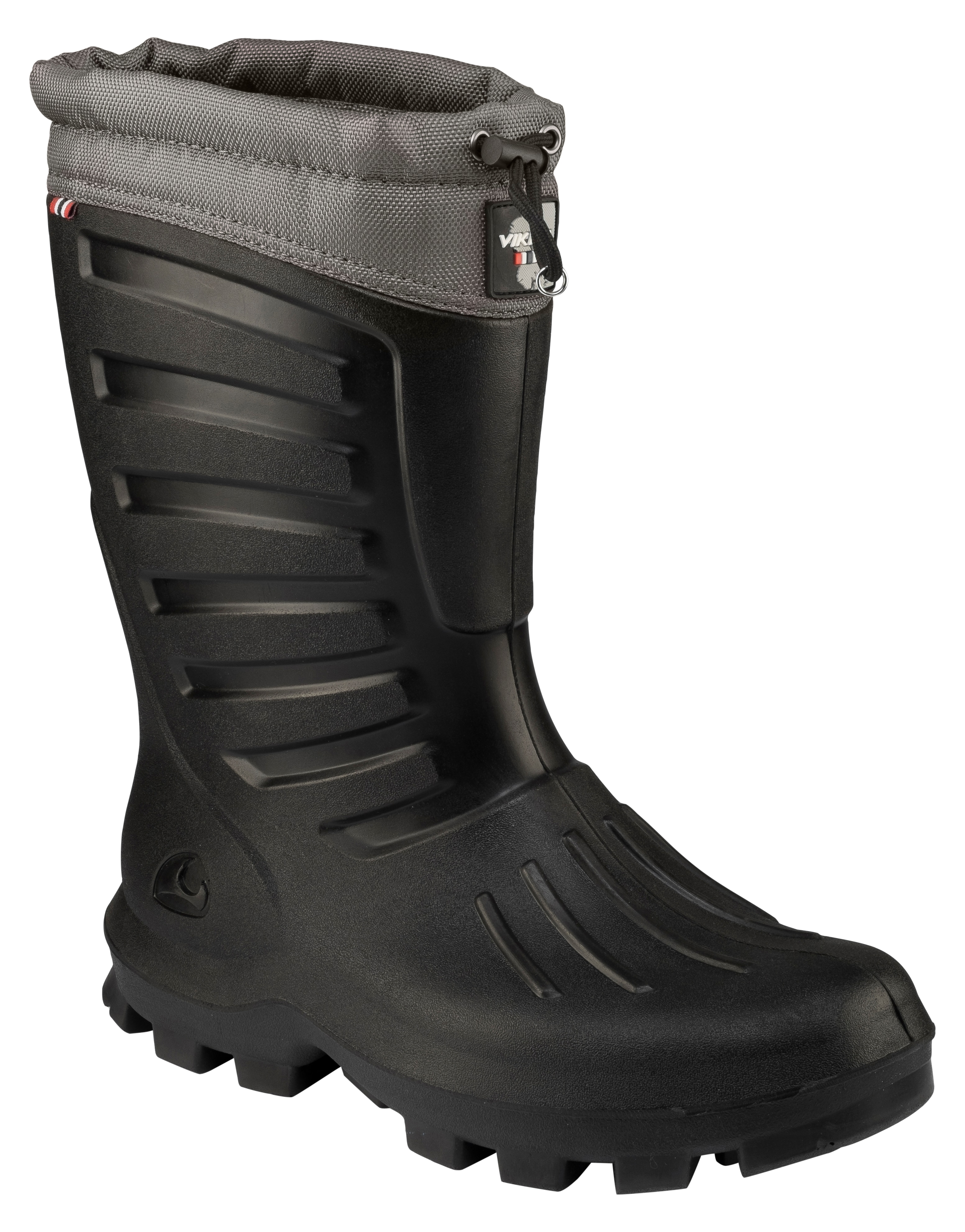 Viking Arctic 2.0 Winterboot<br>Temp grense: -30°C