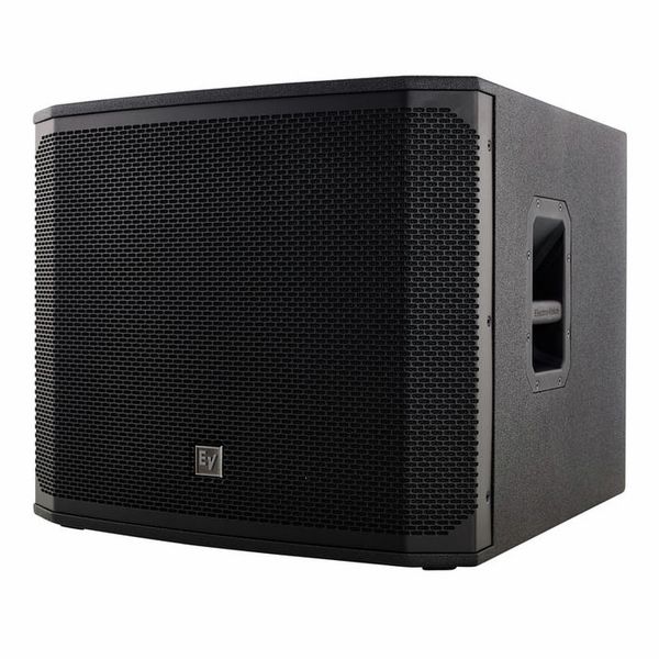 EV EKX-18S