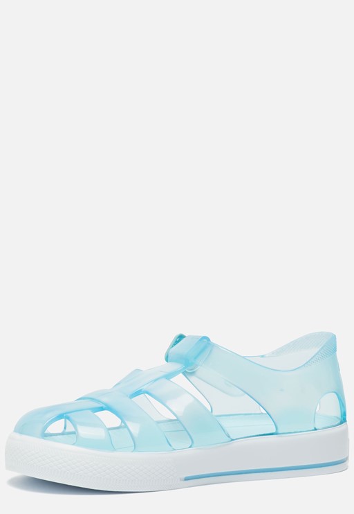 Igor Tenis waterschoenen blauw 50397