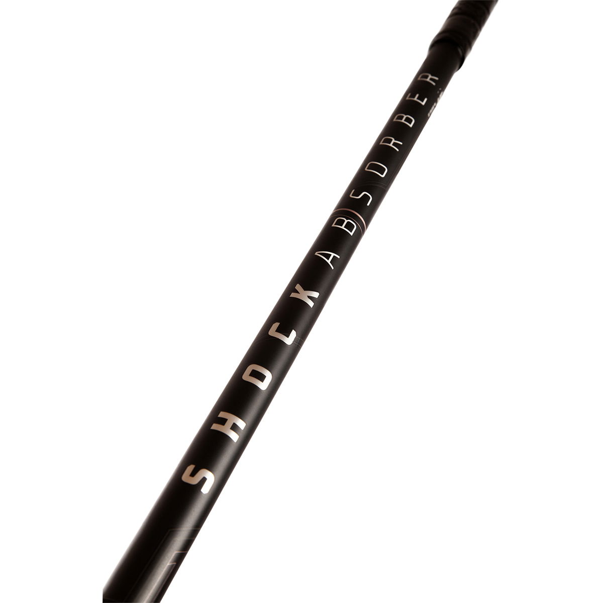 EXEL Shock Absorber 2.6 Round SB 103 Floorballstav