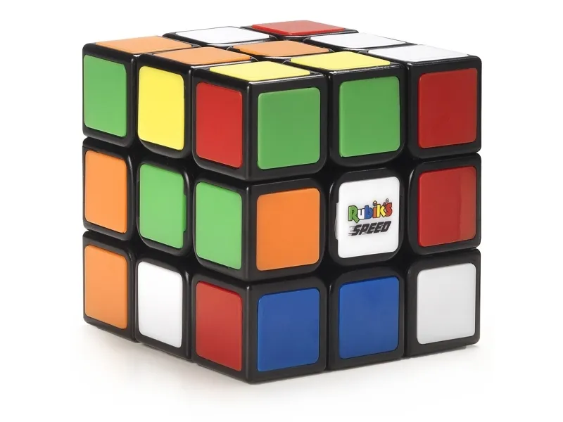Rubiks Speedcube 3x3