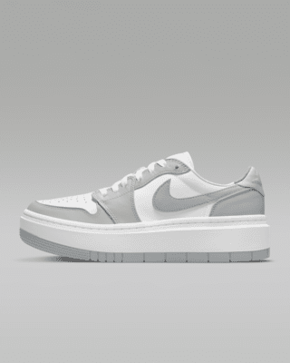 Air Jordan 1 Elevate Low Women's Shoes