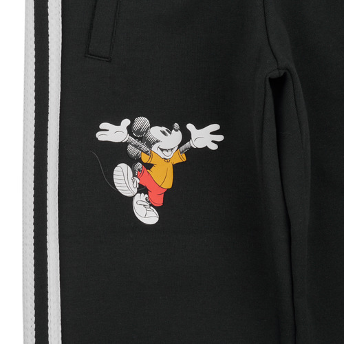 Adidas Sportswear - LK DY MM PNT - Noir