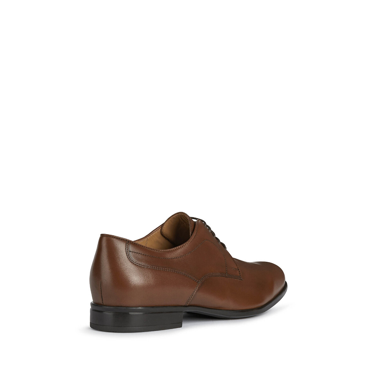 GEOX<br>Aprendendo derbies Iacopo