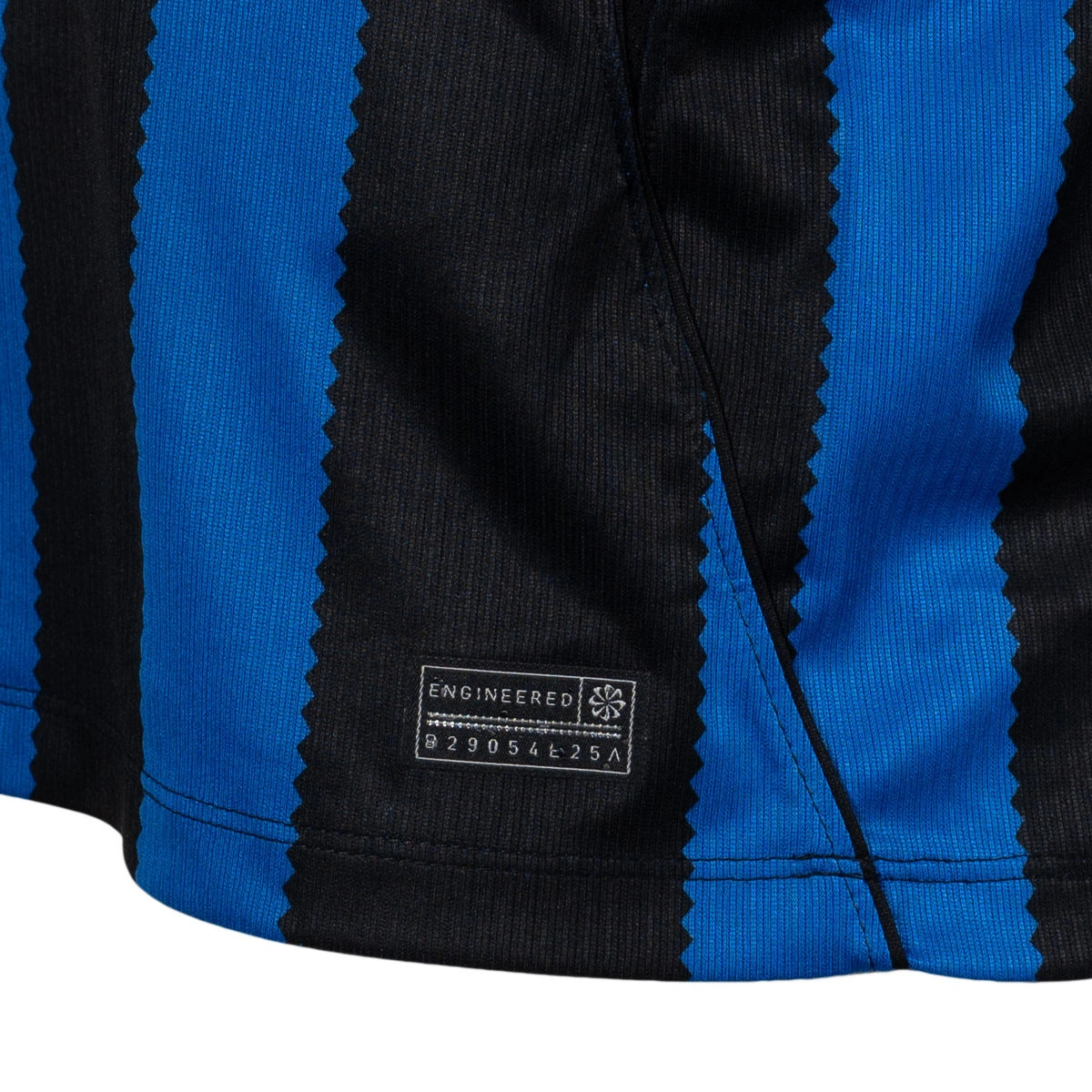 Camisola Nike Inter de Milão Primeiro equipamento 2026-2027